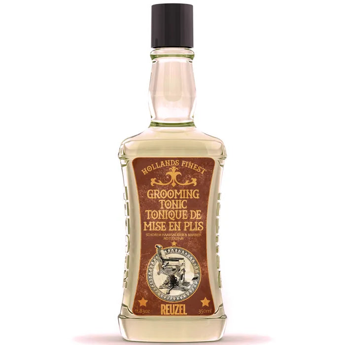 reuzel-grooming-tonic-500-ml-255222-755