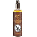 reuzel-grooming-tonic-spray-100-ml-255077-726