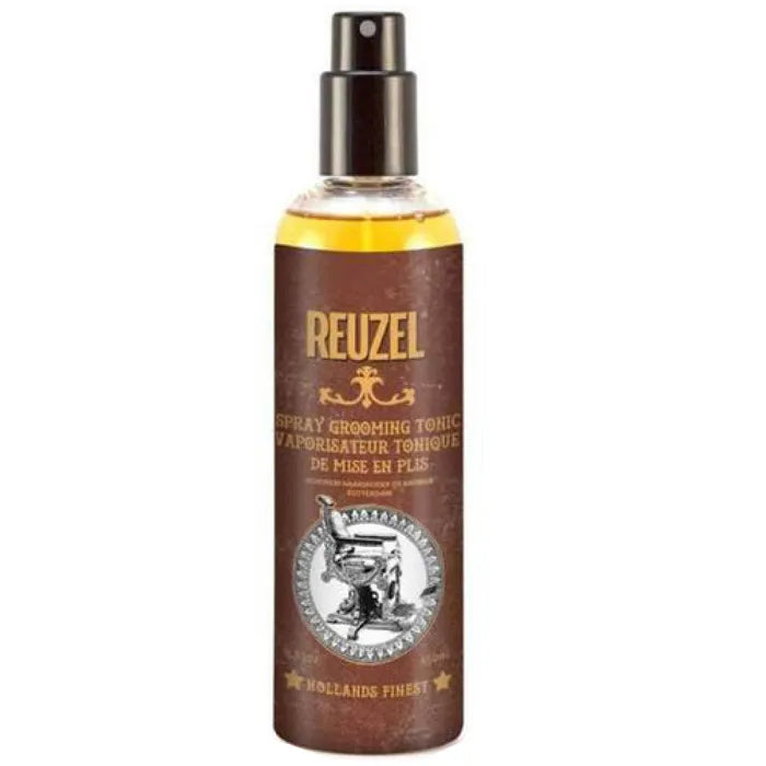 reuzel-grooming-tonic-spray-100-ml-255077-726