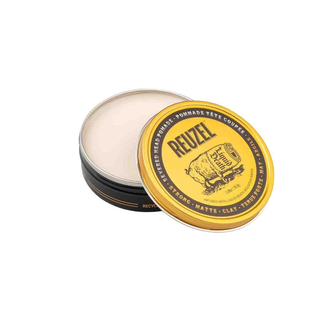 reuzel-liquid-death-severed-head-pomade-95-8g-331988-2251