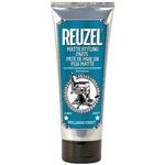reuzel-matte-styling-paste-100-ml-255067-724