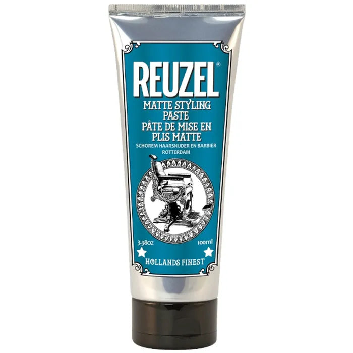 reuzel-matte-styling-paste-100-ml-255067-724