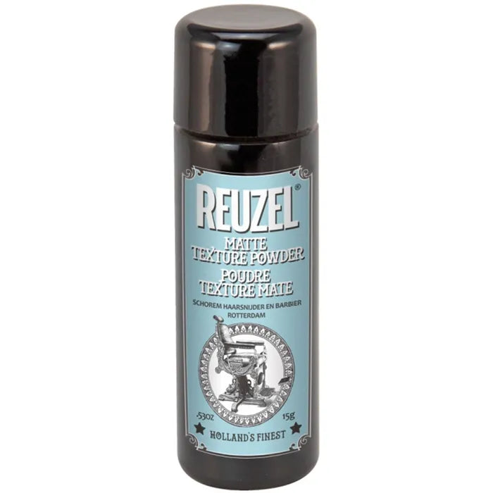 reuzel-matte-texture-powder-15-g-255072-725