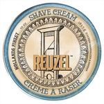 reuzel-shave-cream-283-5-g-255142-739