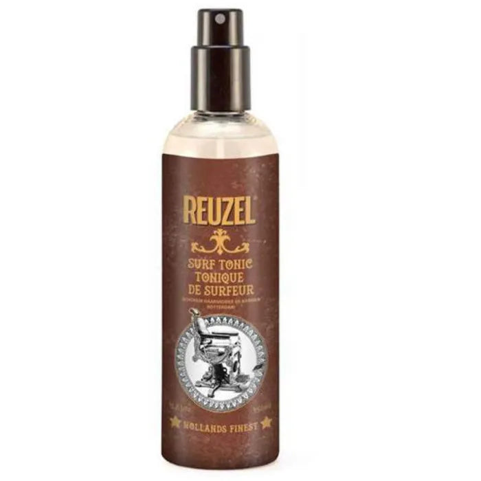 reuzel-surf-tonic-spray-100-ml-255087-728