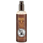 reuzel-surf-tonic-spray-355-ml-255082-727