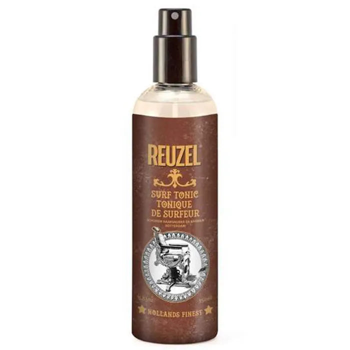 reuzel-surf-tonic-spray-355-ml-255082-727