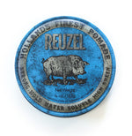 reuzel_blue_2-tFGx