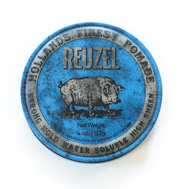 reuzel_blue_2-tFGx