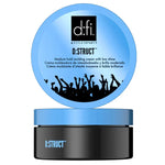 revlon-d-fi-d-struct-75-g-327436-1935
