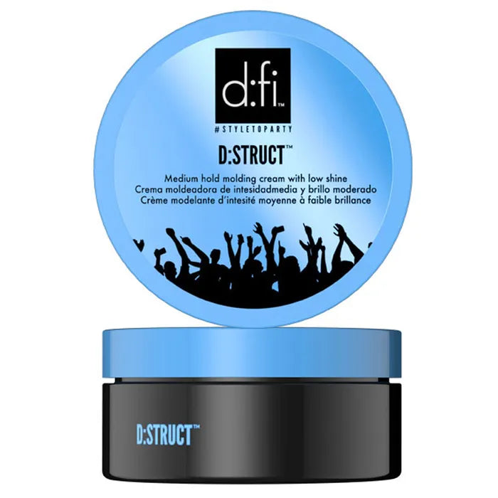 revlon-d-fi-d-struct-75-g-327436-1935