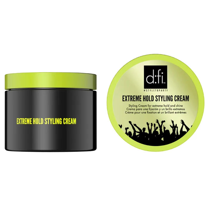 revlon-d-fi-extreme-hold-styling-cream-150-g-327466-1940