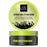 revlon-d-fi-extreme-hold-styling-cream-75-g-327460-1939