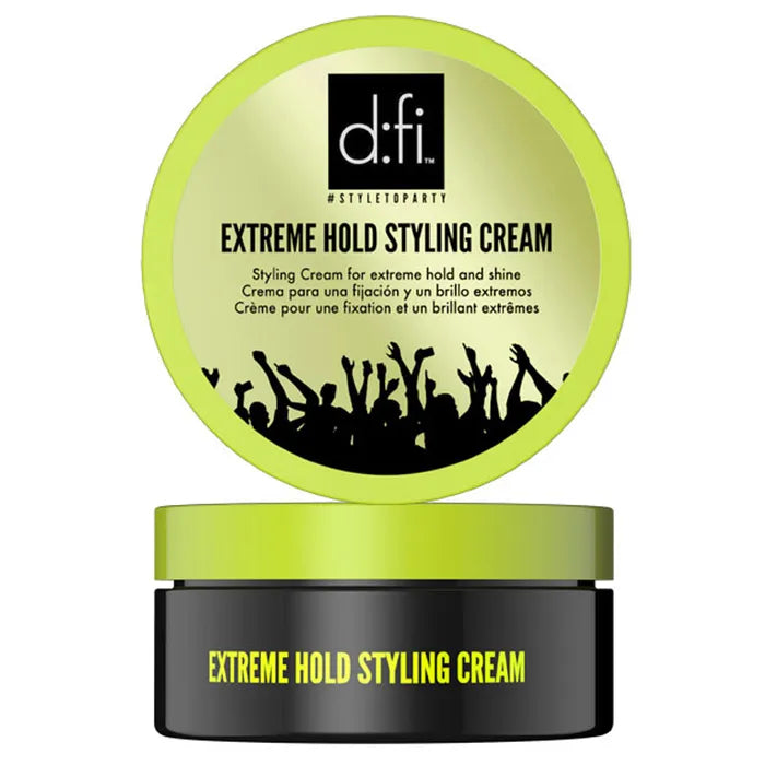 revlon-d-fi-extreme-hold-styling-cream-75-g-327460-1939