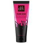 revlon-d-fi-volume-cream-200-ml-327490-1945