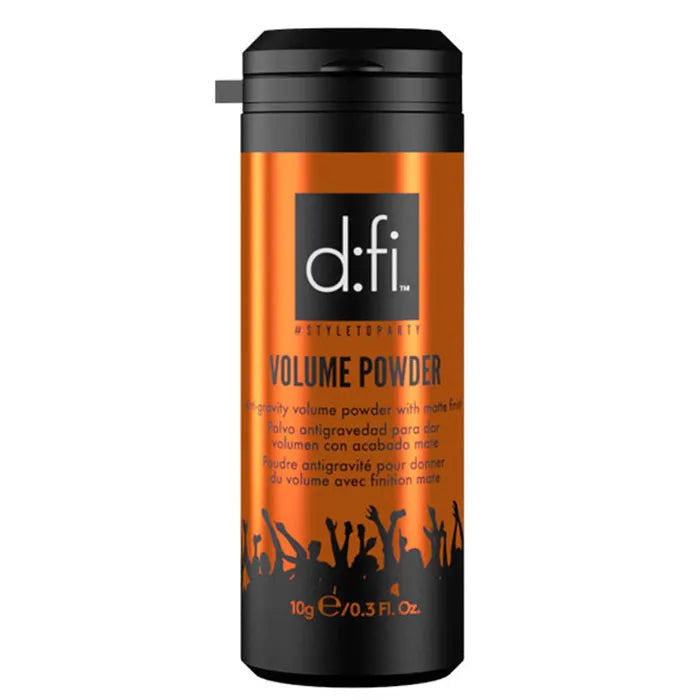 revlon-d-fi-volume-powder-10-g-327484-1943