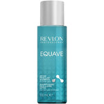 revlon-equave-detox-micellar-shampoo-100-ml-324274-1867