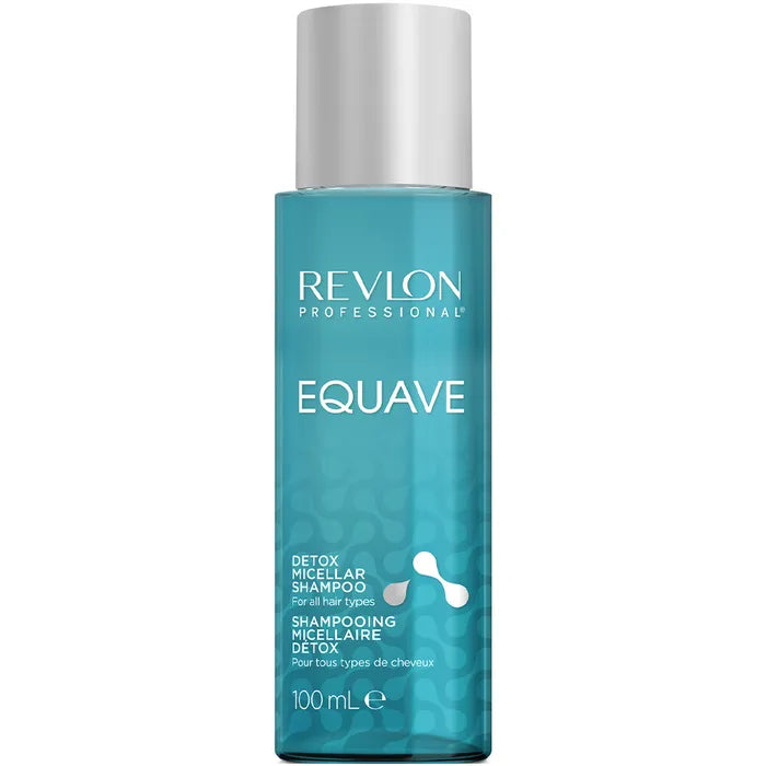 revlon-equave-detox-micellar-shampoo-100-ml-324274-1867