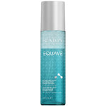 revlon-equave-hydro-instant-detangling-conditioner-200-ml-3-1865-87dg
