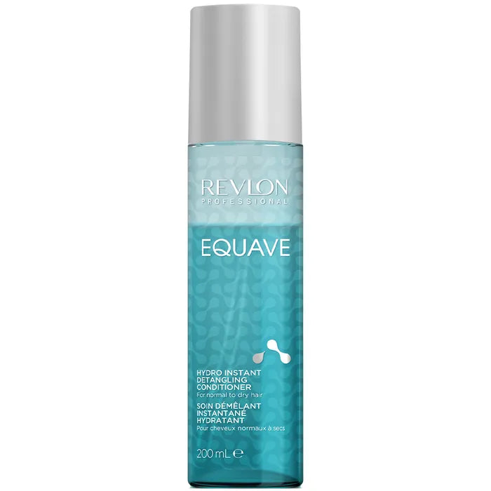 revlon-equave-hydro-instant-detangling-conditioner-200-ml-3-1865-87dg