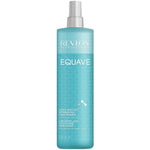revlon-equave-hydro-instant-detangling-conditioner-500-ml-3-1866