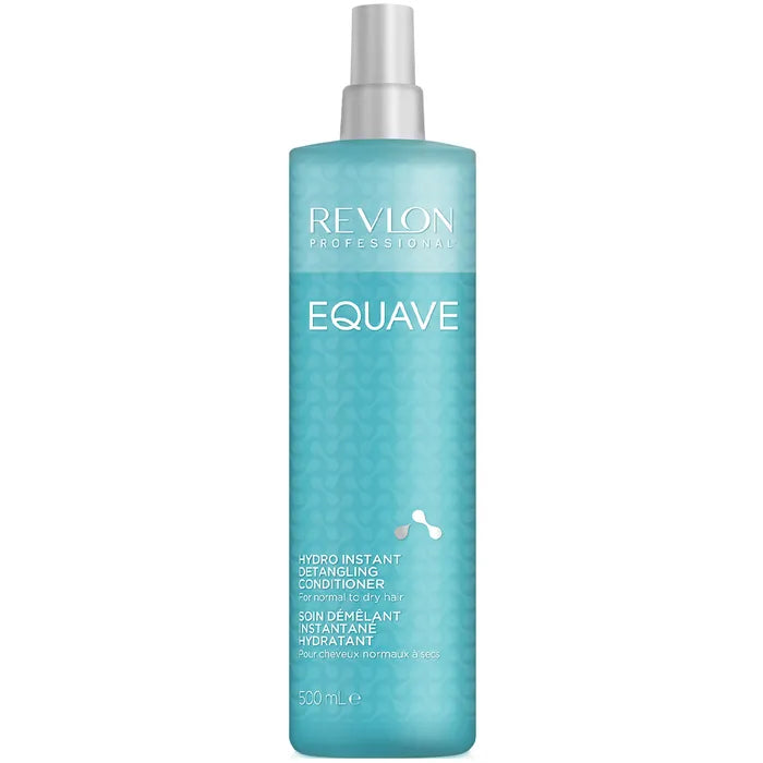 revlon-equave-hydro-instant-detangling-conditioner-500-ml-3-1866