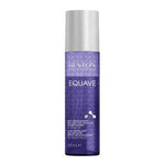 revlon-professional-equave-anti-brassiness-professioneller-entwirrender-1870-CRWc