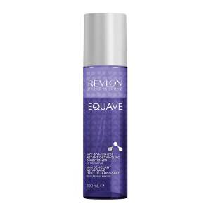 revlon-professional-equave-anti-brassiness-professioneller-entwirrender-1870-CRWc
