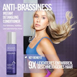revlon-professional-equave-anti-brassiness-professioneller-entwirrender-1870-WyWi
