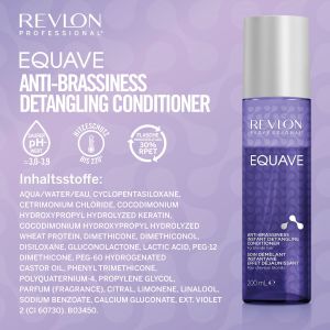 revlon-professional-equave-anti-brassiness-professioneller-entwirrender-1870