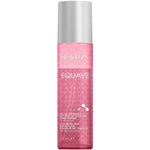 revlon-professional-equave-color-vibrancy-professioneller-entwirrender-1871-3wCC