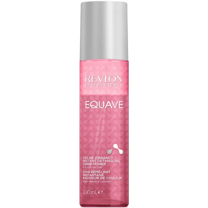 revlon-professional-equave-color-vibrancy-professioneller-entwirrender-1871-3wCC