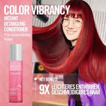 revlon-professional-equave-color-vibrancy-professioneller-entwirrender-1871-9VAw