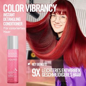 revlon-professional-equave-color-vibrancy-professioneller-entwirrender-1871-9VAw