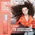 revlon-professional-equave-curls-definition-professioneller-1872-BtVS