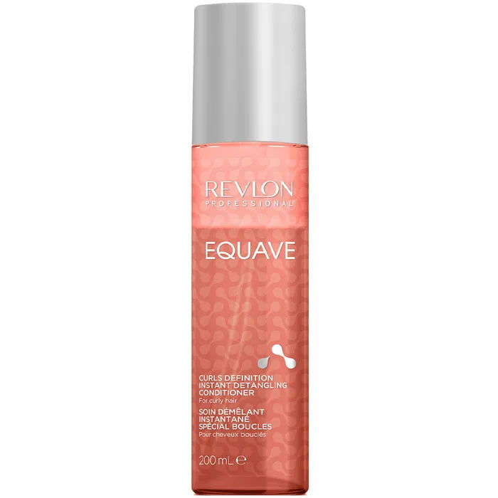 revlon-professional-equave-curls-definition-professioneller-1872-ybVu