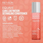 revlon-professional-equave-curls-definition-professioneller-1872