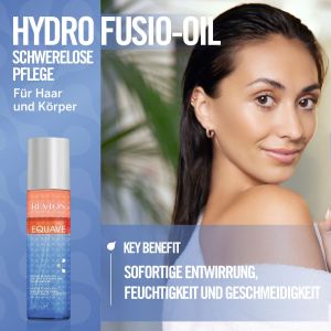 revlon-professional-equave-hydro-fusio-oil-sofortige-schwerelose-1873-EEmB