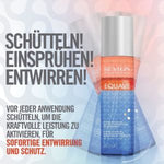 revlon-professional-equave-hydro-fusio-oil-sofortige-schwerelose-1873-UCbD