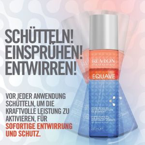 revlon-professional-equave-hydro-fusio-oil-sofortige-schwerelose-1873-UCbD
