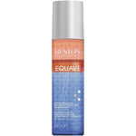 revlon-professional-equave-hydro-fusio-oil-sofortige-schwerelose-1873-biIZ