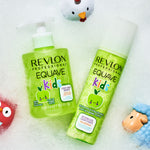 revlon-professional-equave-kids-detangling-conditioner-200ml-1877-7Y3V