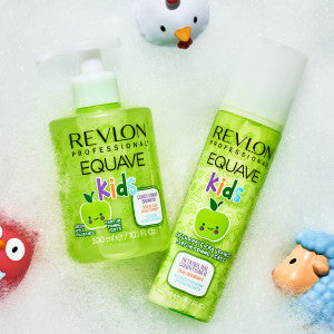 revlon-professional-equave-kids-detangling-conditioner-200ml-1877-7Y3V