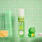 revlon-professional-equave-kids-detangling-conditioner-200ml-1877