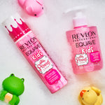 revlon-professional-equave-kids-princess-look-conditioning-1876-7746
