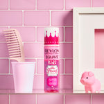 revlon-professional-equave-kids-princess-look-detangling-1875-95JY