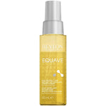 revlon-professional-equave-sun-protection-professioneller-entwirrender-1874-cwzP