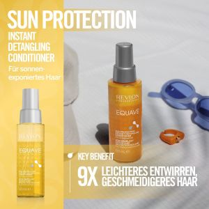revlon-professional-equave-sun-protection-professioneller-entwirrender-1874-gIT9