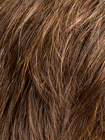 rimini-mono-chestnut-mix_830-27-6-InjE