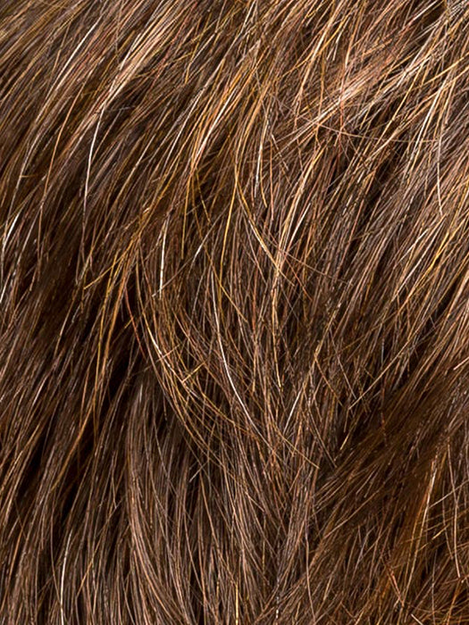 rimini-mono-chestnut-mix_830-27-6-InjE